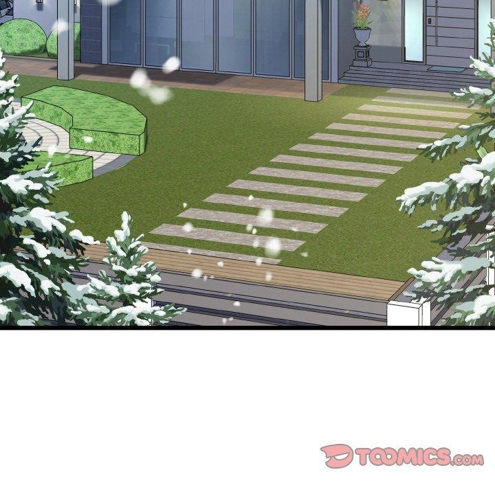 我的拉拉队宝贝第49話