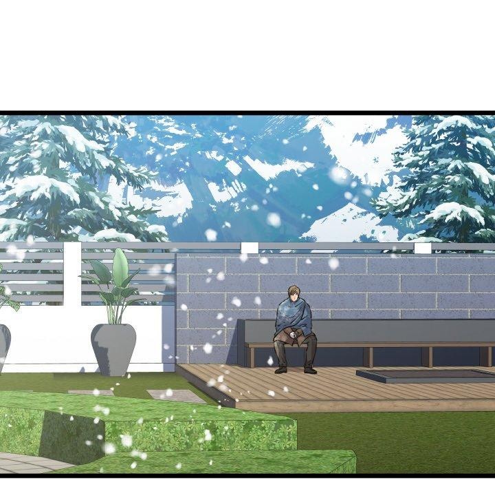 我的拉拉队宝贝第49話