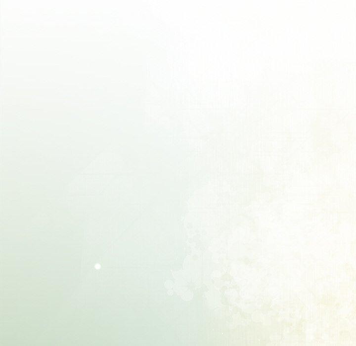 被吞噬的夜第45話