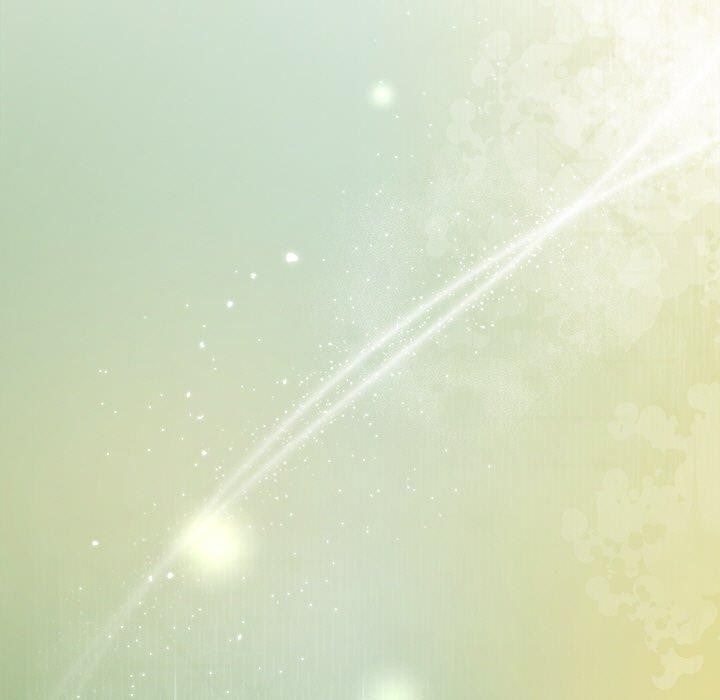 被吞噬的夜第45話