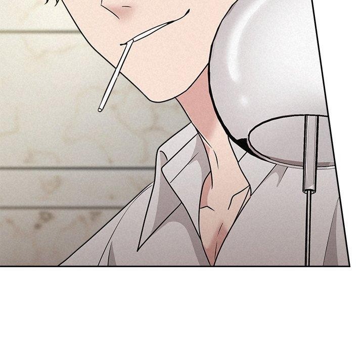 被吞噬的夜第45話