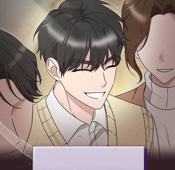 被吞噬的夜第45話