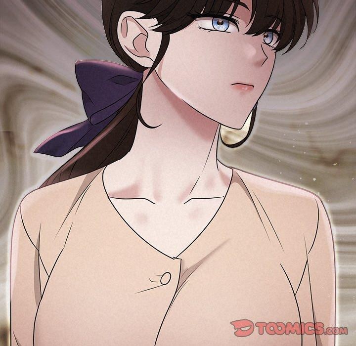 被吞噬的夜第45話