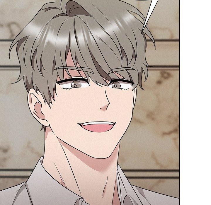 被吞噬的夜第45話