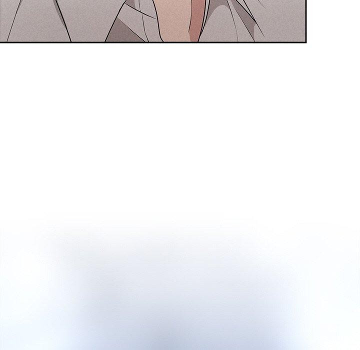 被吞噬的夜第45話