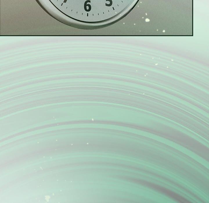 被吞噬的夜第45話