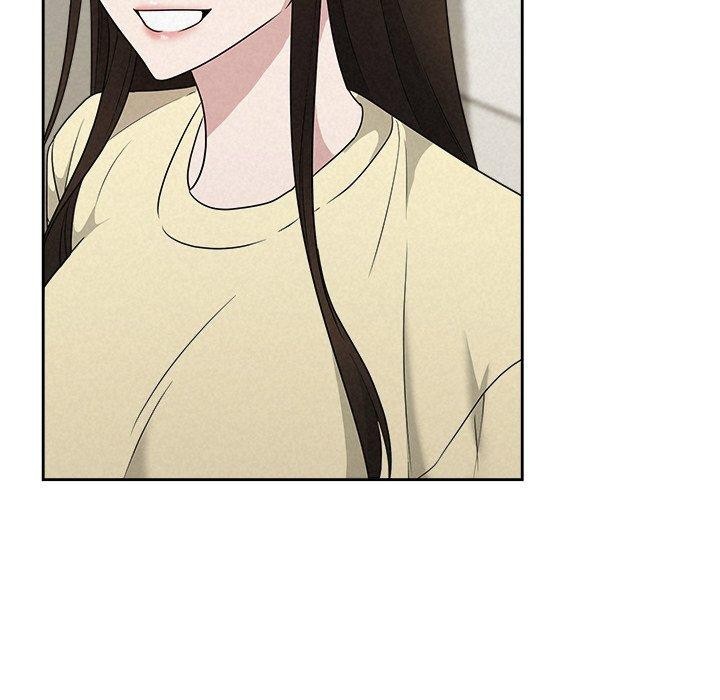 被吞噬的夜第45話