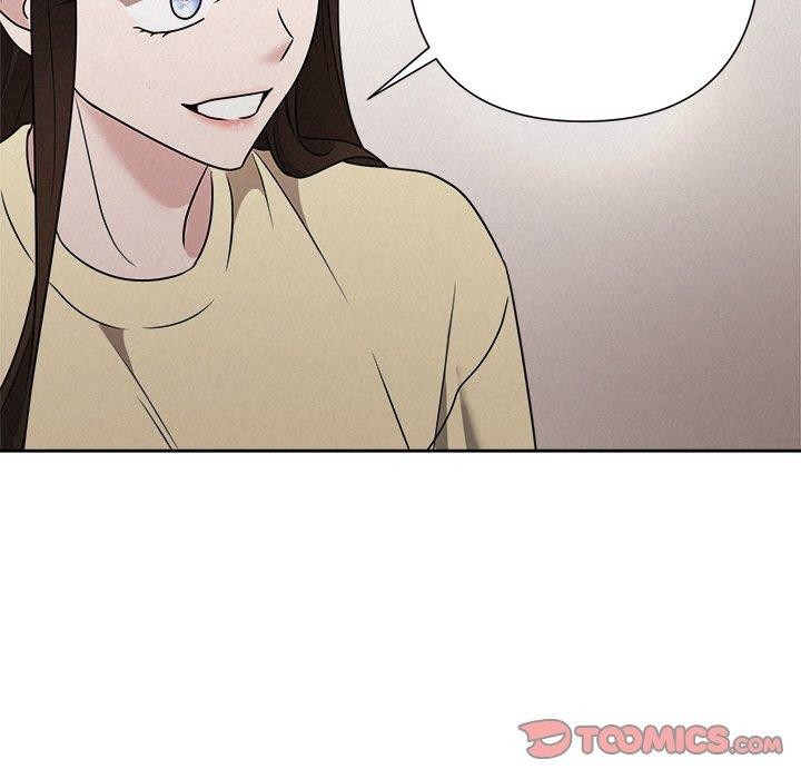 被吞噬的夜第45話