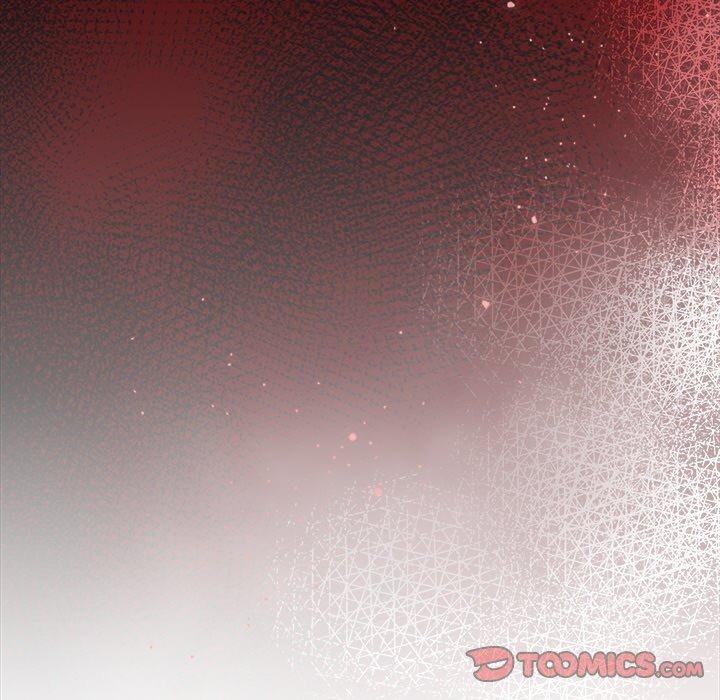 被吞噬的夜第45話