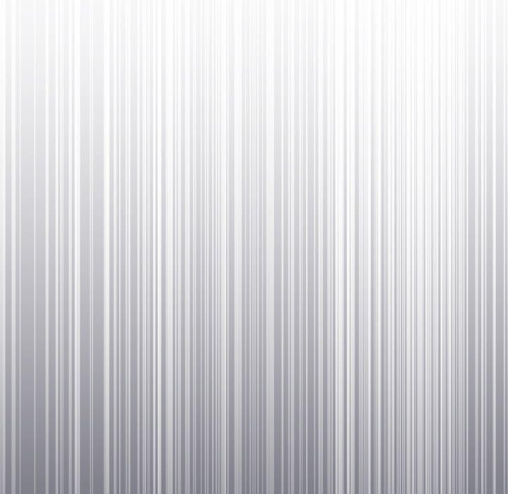 被吞噬的夜第45話