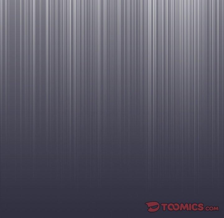 被吞噬的夜第45話