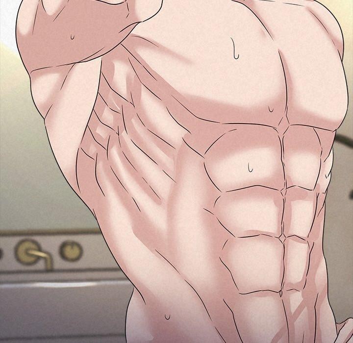 被吞噬的夜第45話