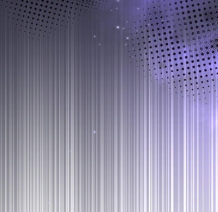 被吞噬的夜第45話