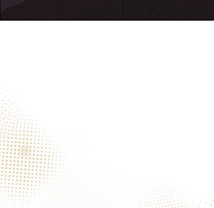 被吞噬的夜第45話