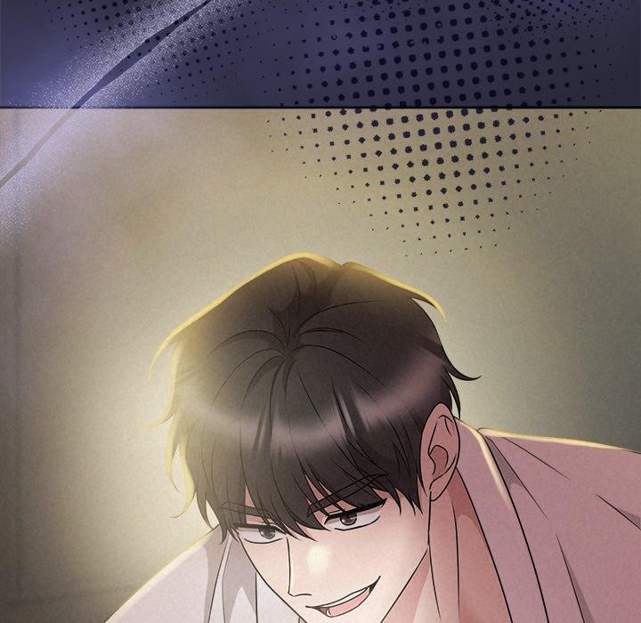 被吞噬的夜第45話