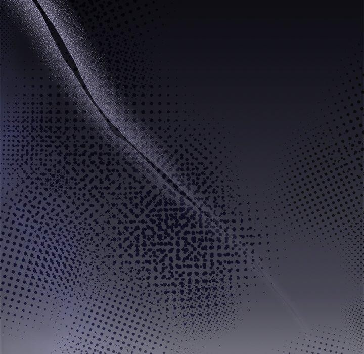 被吞噬的夜第45話