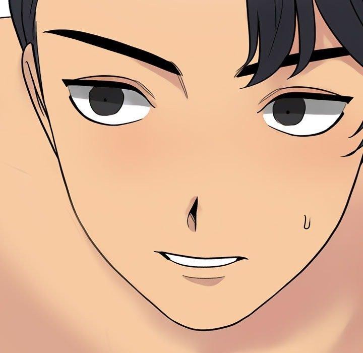 同事换换爱第225話