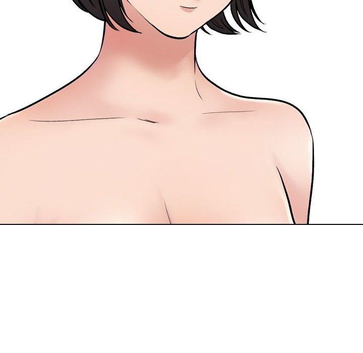 同事换换爱第225話