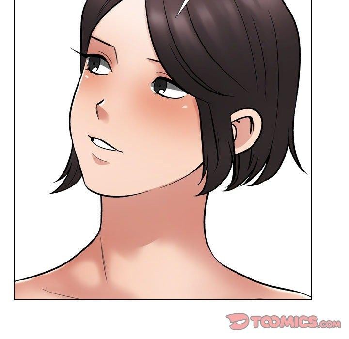 同事换换爱第225話