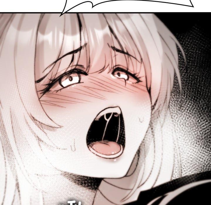 叔叔，我们来试试吧!第4話