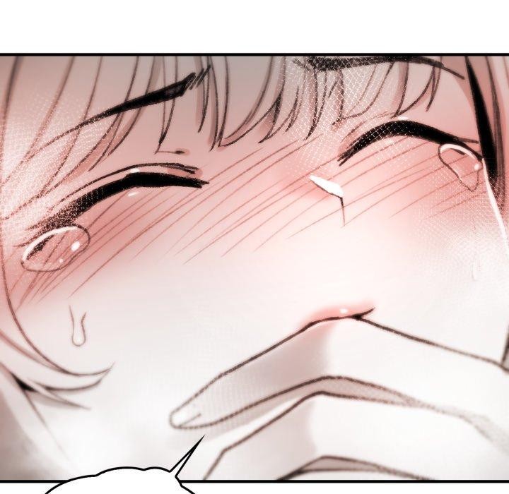 叔叔,我们来试试吧!第4話