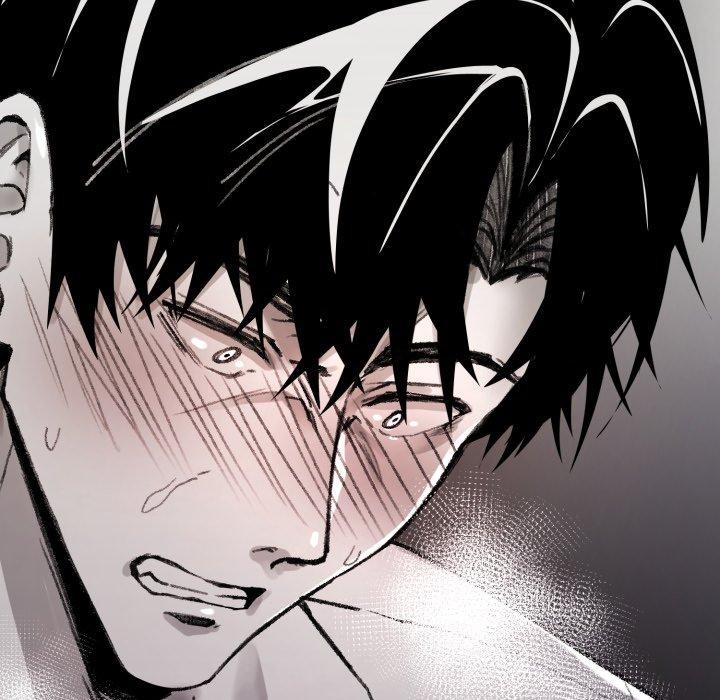 叔叔，我们来试试吧!第4話