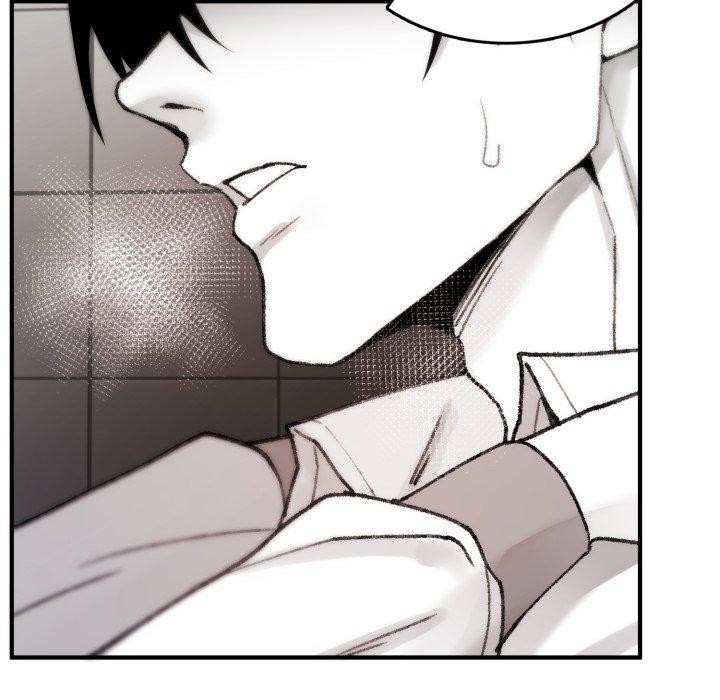 叔叔,我们来试试吧!第4話