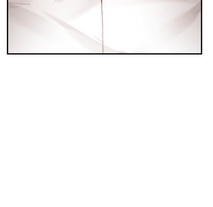 叔叔,我们来试试吧!第4話