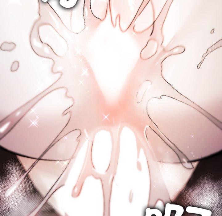 叔叔,我们来试试吧!第4話