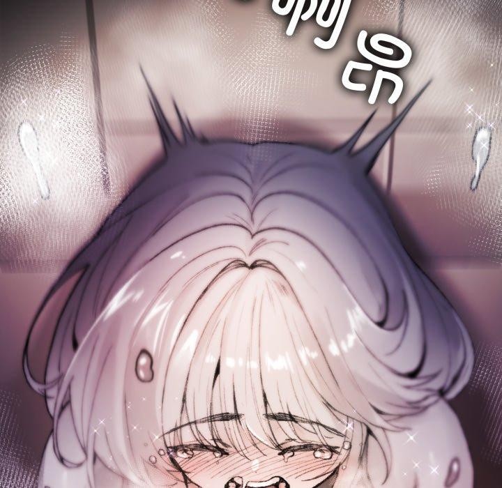 叔叔,我们来试试吧!第4話