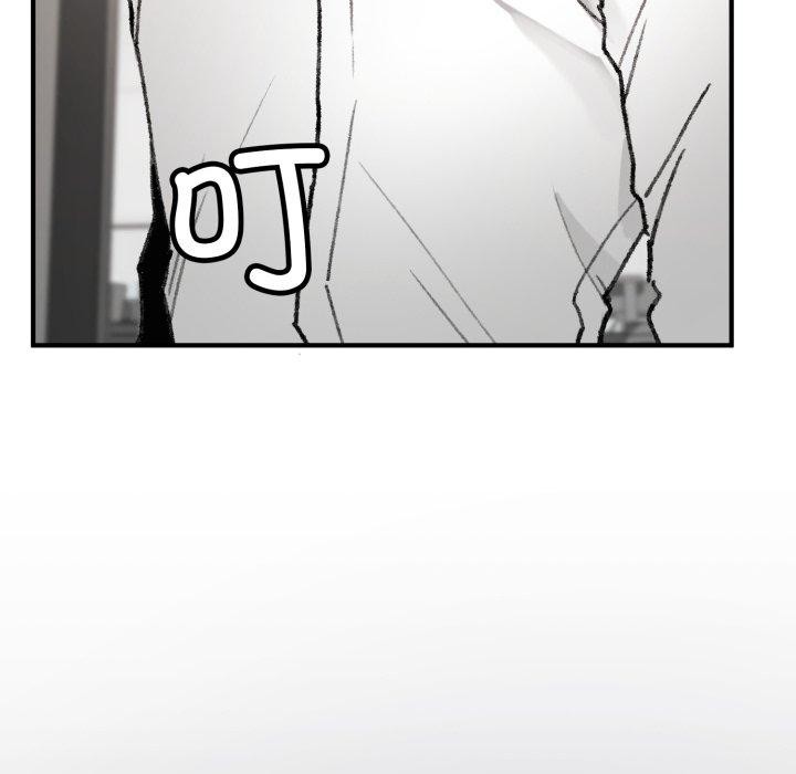 叔叔,我们来试试吧!第4話