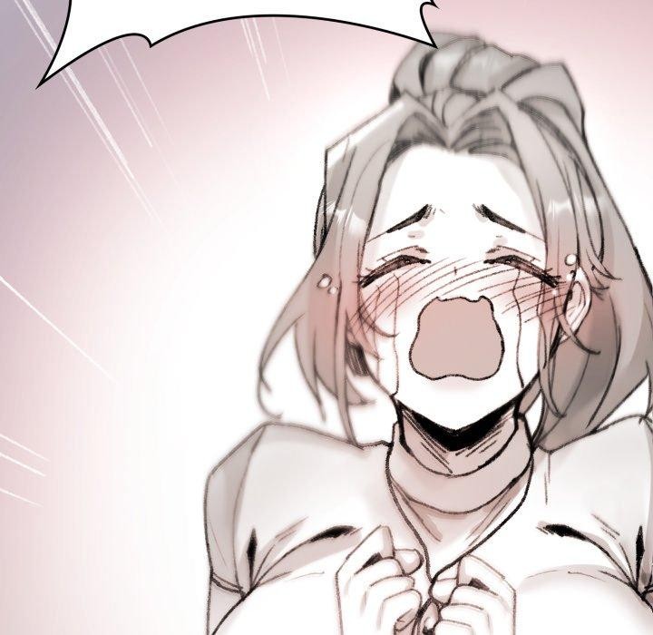 叔叔,我们来试试吧!第4話