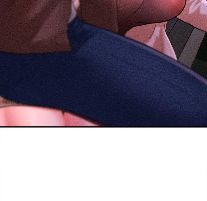 会长家的小儿子第24話