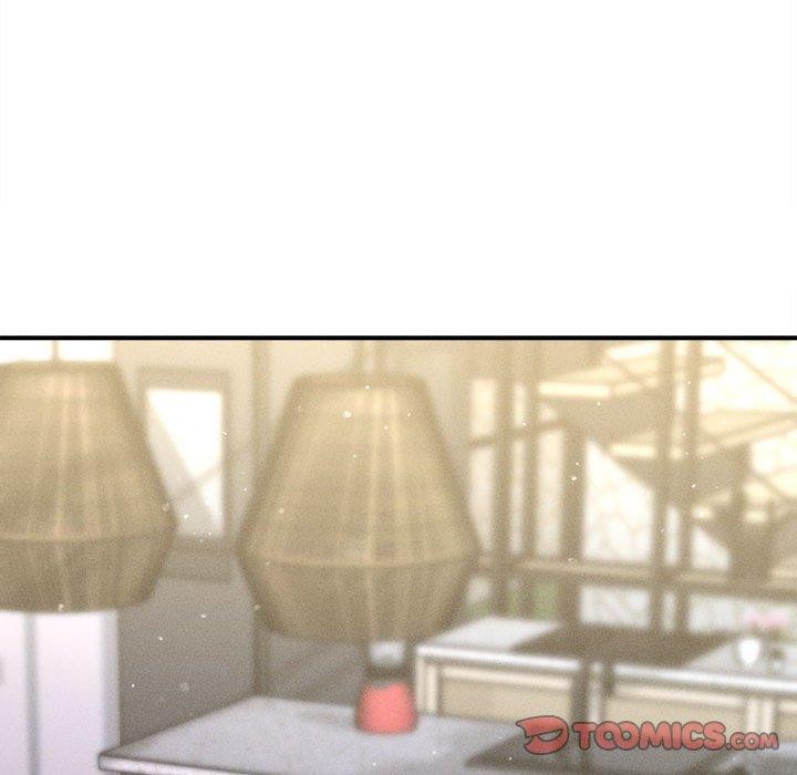 会长家的小儿子第24話