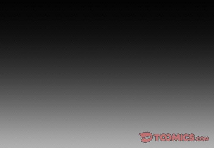 与初恋的以外同居第25話