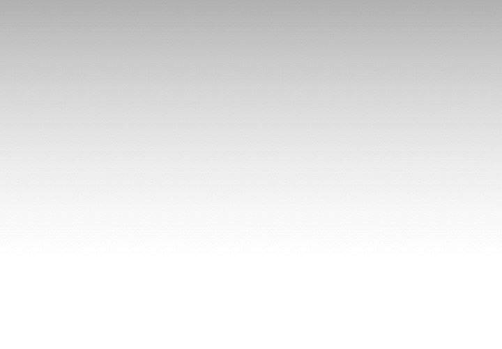 与初恋的以外同居第25話