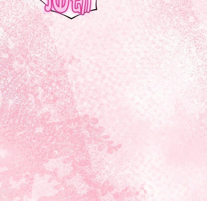 与初恋的以外同居第25話