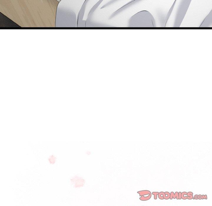 与初恋的以外同居第25話