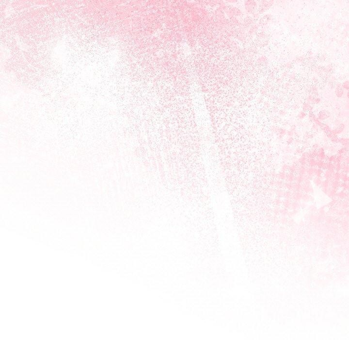 与初恋的以外同居第25話