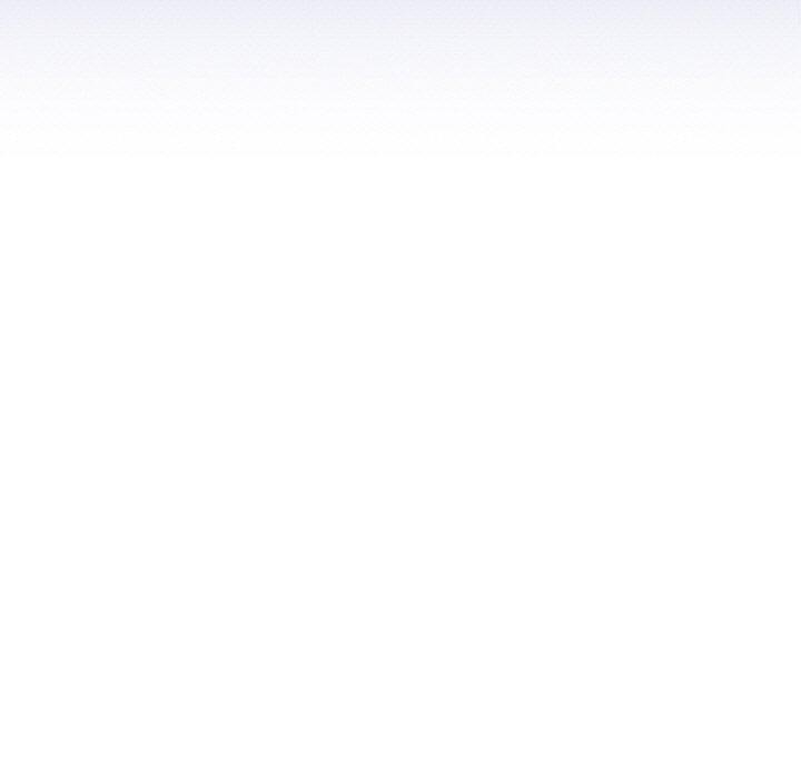 与初恋的以外同居第25話