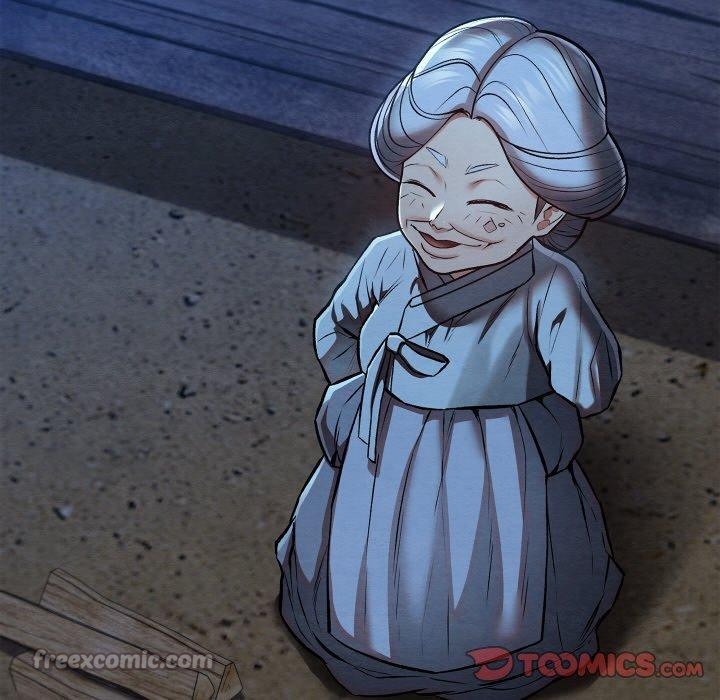 亲密宝鉴第29話