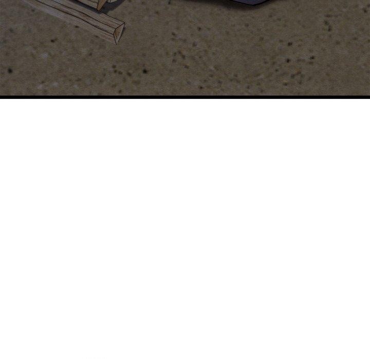 親密寶鑒第29話