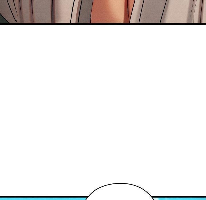 亲密宝鉴第29話