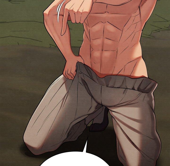 亲密宝鉴第29話