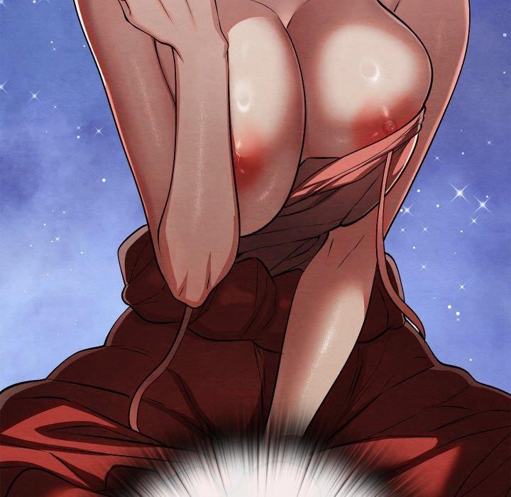 亲密宝鉴第29話