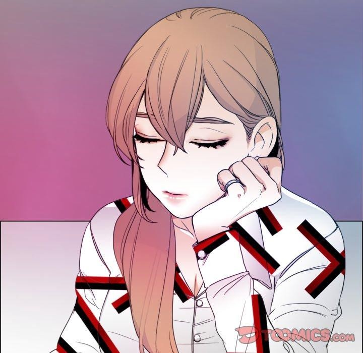 请与我私语第9話