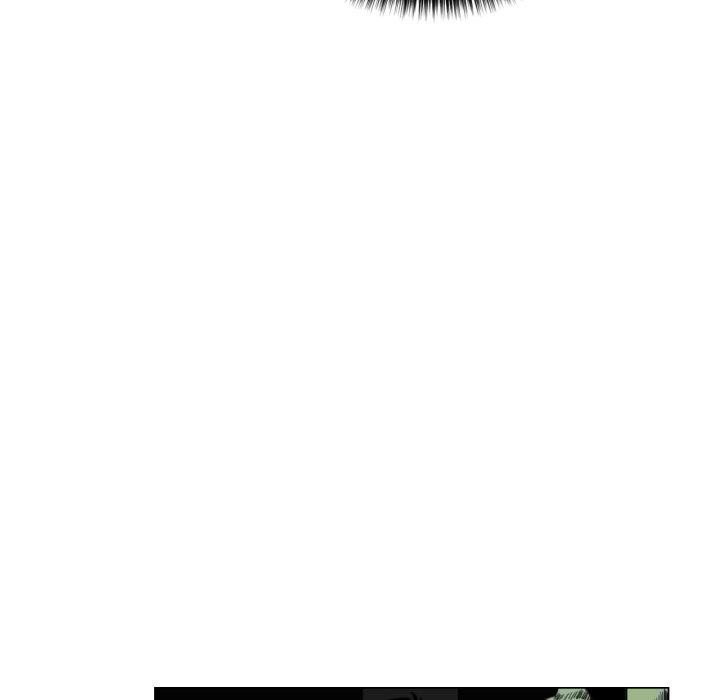 请与我私语第9話