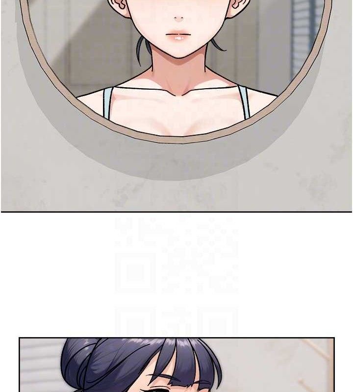 深层洁净达人第42話-媽今天又晚歸了