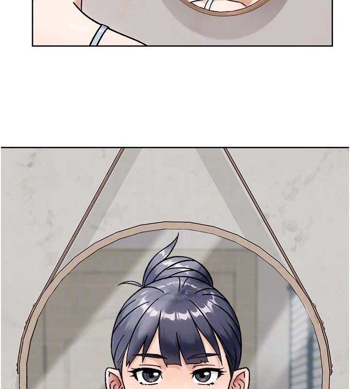 深层洁净达人第42話-媽今天又晚歸了