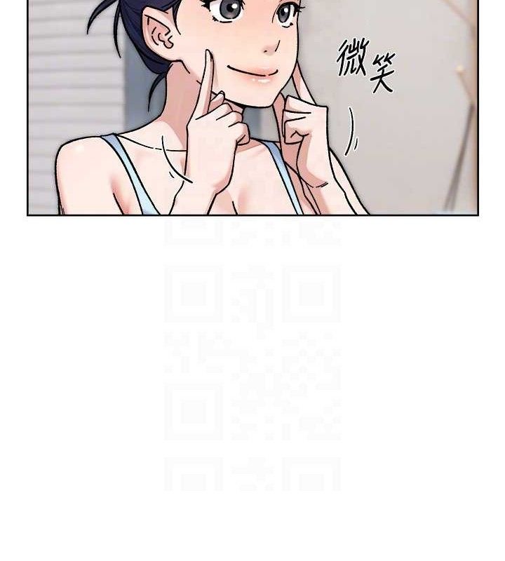 深层洁净达人第42話-媽今天又晚歸了